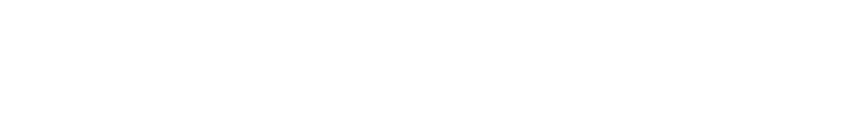 Tabarane Information Technology LLC